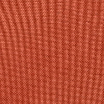 Vidaxl balkonscherm oxford textiel 90x600 cm terracotta
