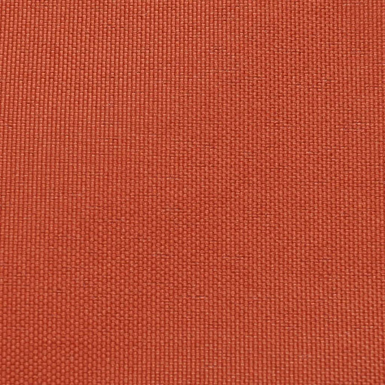 Vidaxl balkonscherm oxford textiel 90x600 cm terracotta