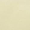 Vidaxl balkonscherm oxford textiel 75x400 cm crème