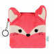 Squishmallows portemonnee fifi