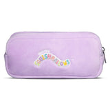 Squishmallows Squishmallows Pluche Etui Paars - afbeelding 2