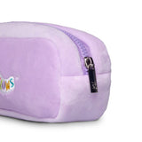Squishmallows Squishmallows Pluche Etui Paars - afbeelding 4