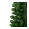 Everlands kerstboom pencil pine groen ø45xh150cm