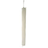Quapas! klimzak voor katten 180 cm sisal