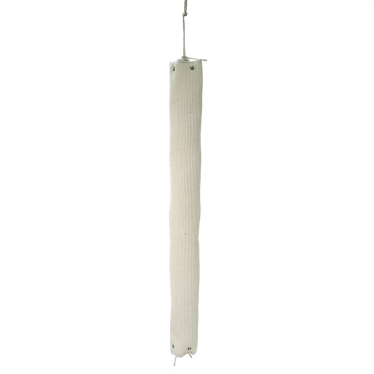 Quapas! klimzak voor katten 180 cm sisal
