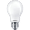 Philips led classic 15w e27 ww a60 fr nd srt4 verlichting