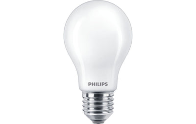 Philips led classic 15w e27 ww a60 fr nd srt4 verlichting