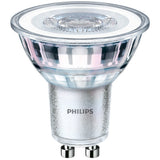 Philips led cl ww 36d nd 25w gu10 - afbeelding 2