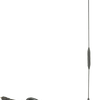 Quantis dvb-t2 indoor antenne