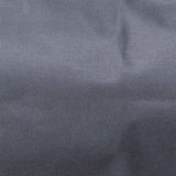 Sunred hoes voor hangende terrasverwarmer royal diamond silver grijs - afbeelding 3