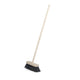 Simply for kids zachte bezem 70 cm