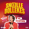 Just games snollebollekes het kaartspel