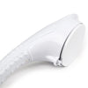Vitility wandbeugel quick mobile 40cm
