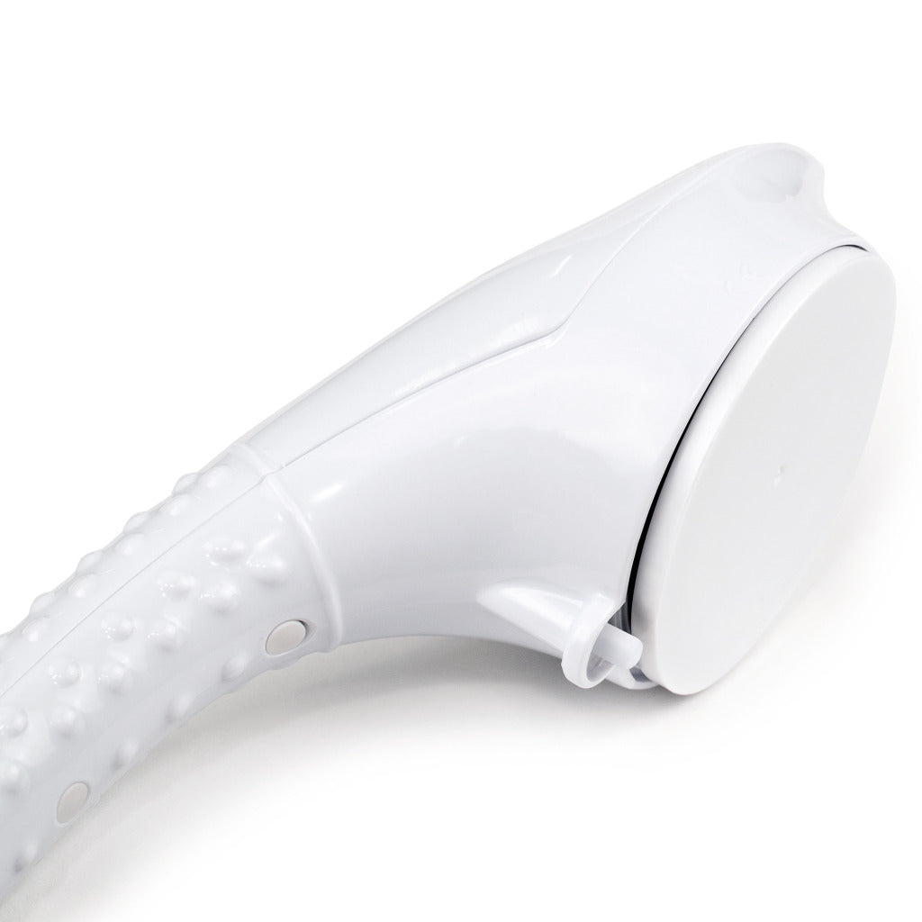 Vitility wandbeugel quick mobile 40cm