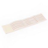 Vitility vit-70610010 pols bandage wrap - afbeelding 1