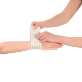 Vitility vit-70610010 pols bandage wrap - afbeelding 2