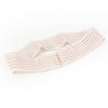 Vitility vit-70610040 elleboog bandage wrap