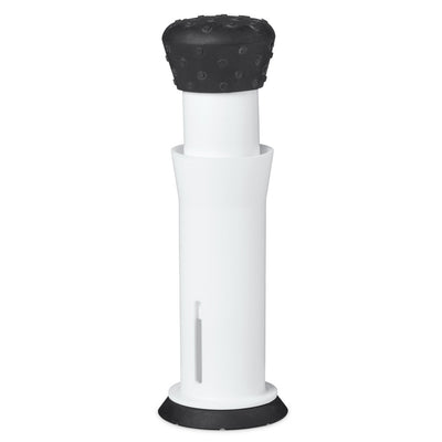 Vitility vit-70210300 easysqueezey wringhulp voor keukendoekjes