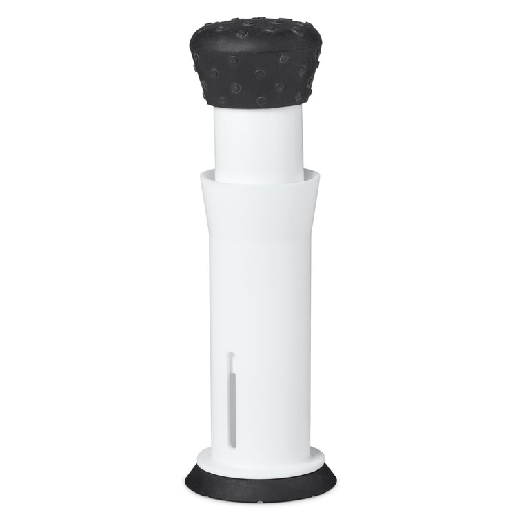 Vitility vit-70210300 easysqueezey wringhulp voor keukendoekjes