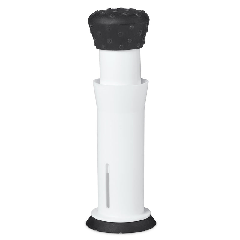 Vitility vit-70210300 easysqueezey wringhulp voor keukendoekjes