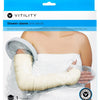 Vitility vit-70110770 douchehoes - arm heel