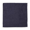 Ddddd microvezeldoek billie 30x30 blauw