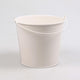 Farmwood animals emmer crã¨me 2,25l 18xh14cm