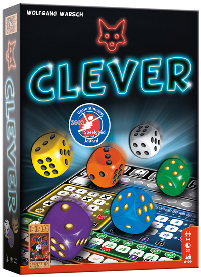 999games clever