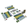 999Games Wingspan Bordspel