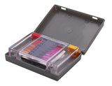 Interline ph en chloor testset - afbeelding 1