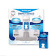Interline simply genius starterkit + navulling