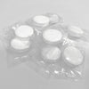 Interline filterflock tabletten voor patroonfilters 10 stuks