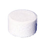 Interline filterflock tabletten voor patroonfilters 10 stuks