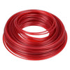 Benson trimdraad 2 mm 15 m rood