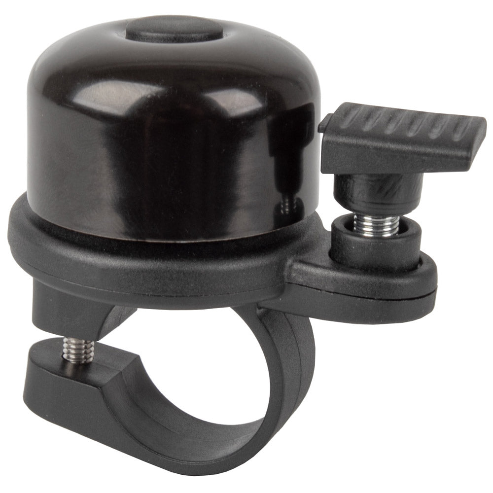 AirBell Bel voor AirTag 22mm (AirTag niet meegeleverd)