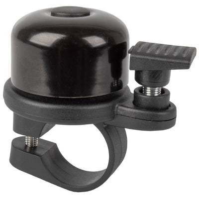 AirBell Bel voor AirTag 22mm (AirTag niet meegeleverd)