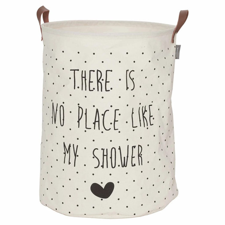 Sealskin sealskin wasmand lyrics crème 60 l 362272065