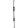 Xq max deuroptrekstang uitschuifbaar 63-95 cm