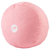 Pure2improve pure2improve meditatiekussen roze - afbeelding 1