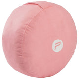 Pure2improve pure2improve meditatiekussen roze - afbeelding 2