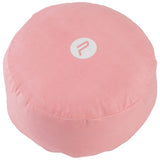 Pure2improve pure2improve meditatiekussen roze - afbeelding 3