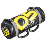 Pure2improve powerbag 5 kg - afbeelding 1