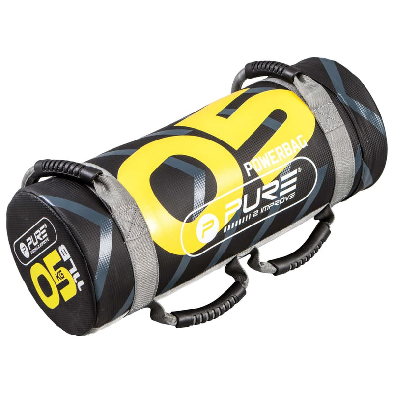 Pure2improve powerbag 5 kg