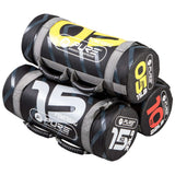 Pure2improve powerbag 5 kg - afbeelding 3