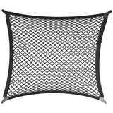 ProPlus Bagagenet elastisch 80x60 cm - afbeelding 2