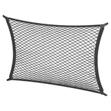 ProPlus Bagagenet elastisch 80x60 cm - afbeelding 3