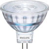 Philips led ww 36d nd 35w mr16