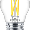 Philips phil led cl p45 cl wgd 25w e27