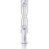 Philips halo linear 55.0w r7s 78mm 230v 1pf 12 verlichting