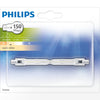 Philips halo linear 140.0w r7s 118mm 230v 1pf 12 verlichting